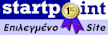 spaward.gif (3610 bytes)