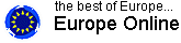 thebestb.gif (2093 bytes)