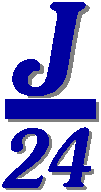 j24intrn_assoc.gif (1097 bytes)