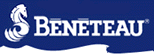 beneteaulogo.gif (5241 bytes)