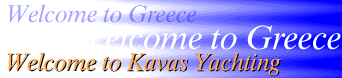 kavas.gif (9589 bytes)