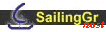 sgrlogo1.gif (1563 bytes)