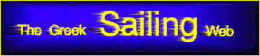 The Greek Sailing Web