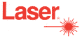 laser.gif (892 bytes)