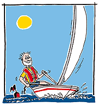 master_simasm.gif (8546 bytes)