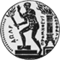 ntua.gif (4545 bytes)